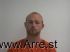 JAMES YOUNG Arrest Mugshot Creek 06-08-2022