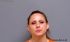 JAMIE TIPTON Arrest Mugshot Payne 1/01/2024