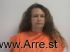 JANET SMITH Arrest Mugshot Creek 11-03-2022