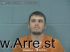 JANNSEN WILEY Arrest Mugshot Rogers 03/31/2018