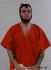 JARED WILSON Arrest Mugshot Seminole 6/22/2023