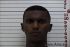 JARIUS HARRIS Arrest Mugshot Comanche 09-20-2021