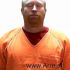 JASON ANDREWS Arrest Mugshot Seminole 6/02/2021