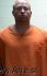 JASON ANDREWS Arrest Mugshot Seminole 7/07/2022