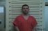 JASON BLACK Arrest Mugshot Caddo 10/12/2022