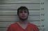 JASON BLACK Arrest Mugshot Caddo 5/27/2022