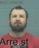 JASON BURGESS Arrest Mugshot Rogers 02/21/2017