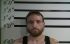 JASON DEAN Arrest Mugshot Sequoyah 8/14/2022