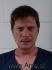 JASON SHANNON Arrest Mugshot Craig 9/12/2023