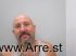 JASON SITSLER Arrest Mugshot Mayes 06-24-2021