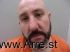 JASON SITSLER Arrest Mugshot Mayes 09-26-2021