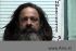 JASON SMITH Arrest Mugshot Comanche 09-04-2022