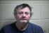 JEFFERY GIBSON Arrest Mugshot Pottawatomie 02-03-2023