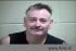 JEFFERY GIBSON   Arrest Mugshot Pottawatomie 10-03-2023