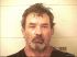 JEFFERY LEGER Arrest Mugshot Mulgee 6/6/2012