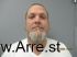 JEFFREY JONES Arrest Mugshot Wagoner 09-30-2022