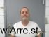 JEFFREY JONES Arrest Mugshot Wagoner 10-07-2022