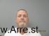 JEFFREY JONES Arrest Mugshot Wagoner 10-21-2022