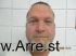 JEFFREY JONES Arrest Mugshot Wagoner 10-28-2022