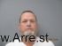 JEFFREY JONES Arrest Mugshot Wagoner 11-04-2022