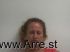 JENNIFER BARROWS Arrest Mugshot Creek 06-23-2022