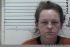 JENNIFER COX Arrest Mugshot Comanche 12-16-2023