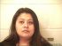 JENNIFER HILL-KELLY Arrest Mugshot Mulgee 11/30/2011