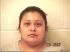 JENNIFER HILL-KELLY Arrest Mugshot Mulgee 7/28/2012