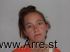 JENNIFER JACOBS Arrest Mugshot Mayes 11-09-2022