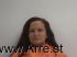 JENNIFER NORRIS Arrest Mugshot Creek 10-17-2022