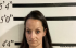 JENNIFER SANDERS Arrest Mugshot Sequoyah 7/16/2023