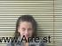 JENNIFER SMITH Arrest Mugshot Wagoner 11-20-2021