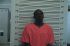 JEREMY HAYNES Arrest Mugshot Caddo 3/23/2022