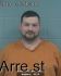 JEREMY HOWELL Arrest Mugshot Rogers 02/02/2017