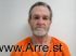 JEREMY LITTLE Arrest Mugshot Creek 01-16-2022