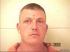 JEREMY MARTIN Arrest Mugshot Mulgee 10/9/2012