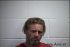 JEREMY MCPHERSON Arrest Mugshot Pottawatomie 08-27-2024