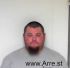 JEREMY SHELTON Arrest Mugshot Blaine 9/15/2022