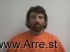 JEREMY SIMMONS Arrest Mugshot Creek 06-09-2022