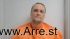 JEREMY WARD Arrest Mugshot Creek 01-25-2022