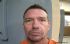 JEROME SMITH Arrest Mugshot Delaware 8/27/2021