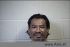 JERRY BLANCHARD Arrest Mugshot Pottawatomie 05-12-2023
