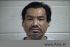 JERRY BLANCHARD Arrest Mugshot Pottawatomie 10-21-2023