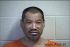 JERRY BLANCHARD Arrest Mugshot Pottawatomie 11-11-2023