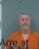 JERRY LAYMON Arrest Mugshot Rogers 01/21/2017