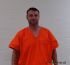 JERRY MCANALLY Arrest Mugshot Seminole 6/27/2023