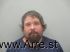 JERRY PRUITT Arrest Mugshot Mayes 01-13-2022