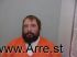 JERRY PRUITT Arrest Mugshot Mayes 09-13-2022