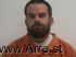 JESSE MEYERRING Arrest Mugshot Creek 08-05-2022