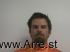 JESSE MEYERRING Arrest Mugshot Creek 11-06-2022